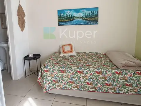 Casa  en Venta en Ayres Plaza, Pilar, G.B.A. Zona Norte