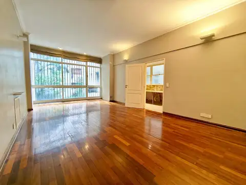 Departamento en Venta 48 años