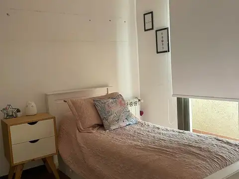 Casa 7 ambientes con 3 baños