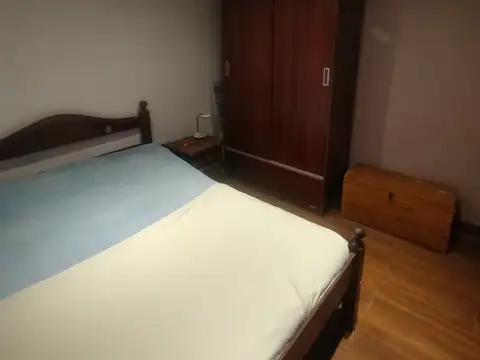 Casa en Alquiler de 4 dormitorios