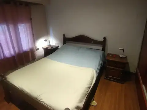Casa en Alquiler en Mar del Plata, $ 1.000.000