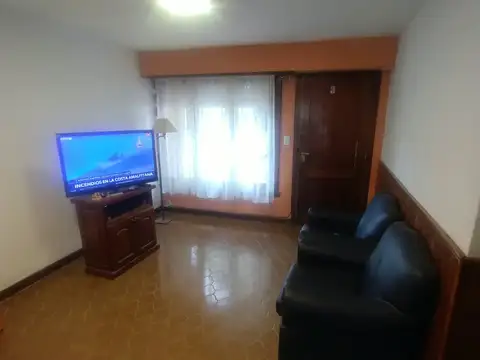 Irala 4200