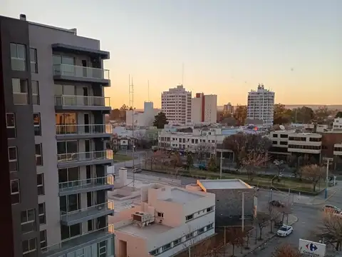 Departamento en Venta 21 años