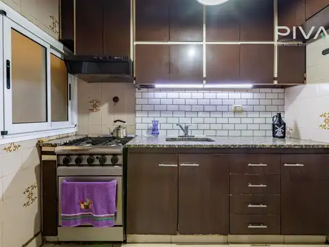 Casa en Venta 51 años