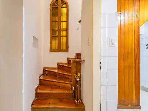 Casa en Venta en Liniers, USD 140.000