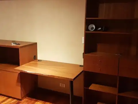 Departamento en Alquiler al Oeste