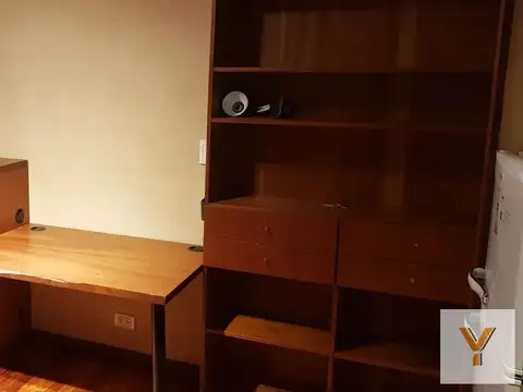 Departamento en Alquiler al Oeste