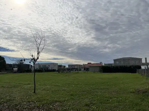 Terreno en Venta en Haras Santa Maria, USD 70.000
