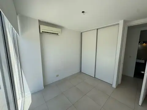 Departamento en El Palmar