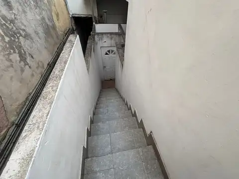 2amb PH con terraza s/exp ( faltan arreglos)