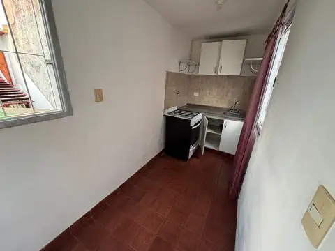 Depto Tipo Casa en Alquiler 20 años