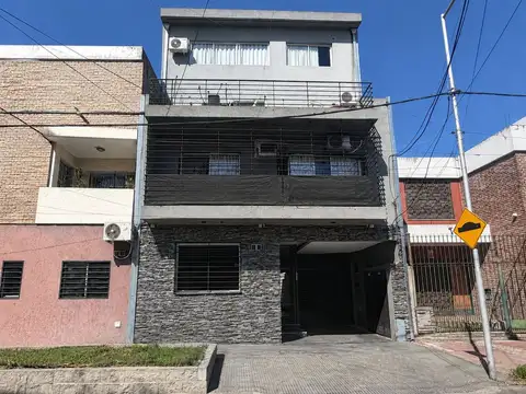PH en Venta en Lanús Oeste, Lanús