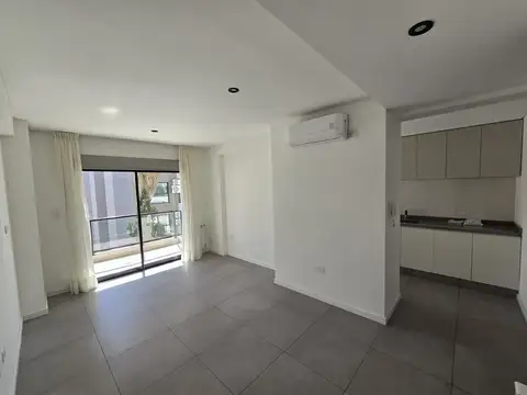 Departamento en Venta en Zona Centro, Salta