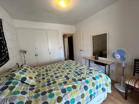 Departamento en Venta 48 años