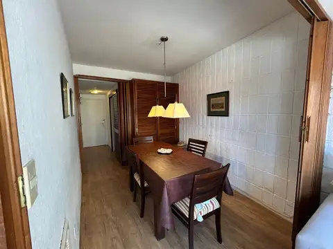 Departamento en Venta en Península, USD 130.000