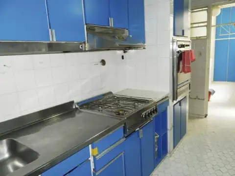 Departamento en Venta 65 años