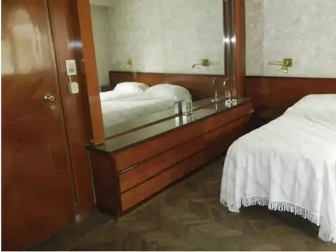 Departamento en Venta en Congreso, USD 220.000