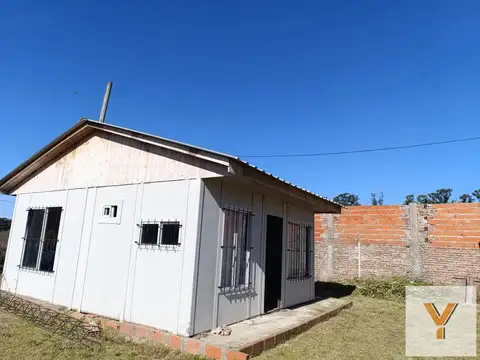Mariano Fragueiro  e/ Bragado y Areco