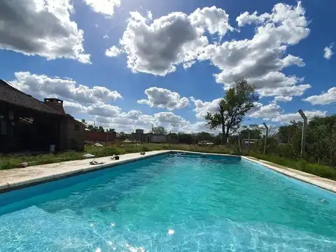 Terreno en Venta en Ramos Mejia, USD 35.000