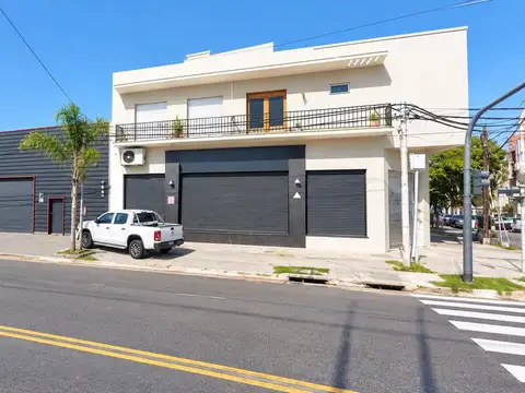 Oficina en Venta en Munro, USD 1.800.000