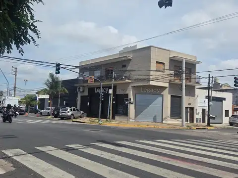 Oficina en Venta en Munro, Partido de Vicente López