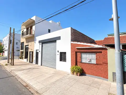 Mitre al 3900