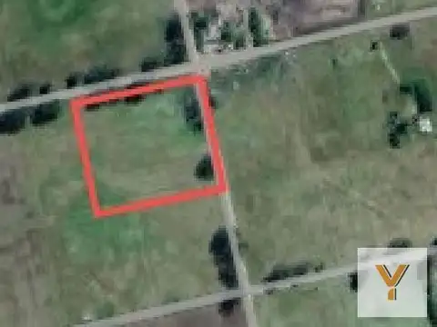 Terreno en venta - 8.400Mts2 - Mar del Plata