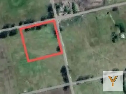 Terreno en venta - 8.400Mts2 - Mar del Plata
