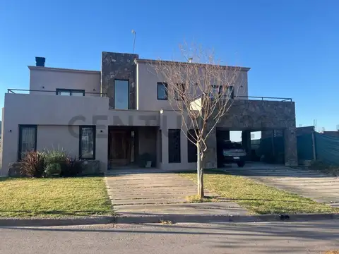 LA BODUEGUITA