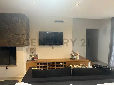 Casa en Venta 6 años