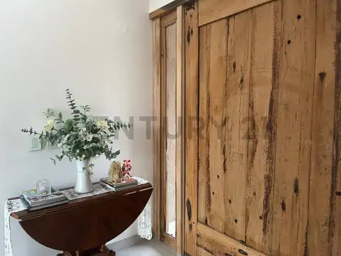 LA BODUEGUITA , Piso 0