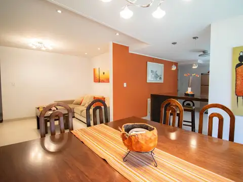 Casa en venta en Villa Elisa