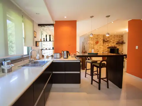 412 esquina 24 1500