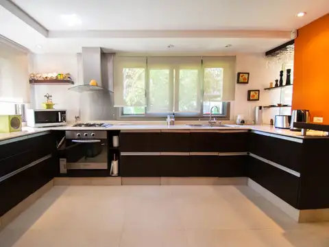 Casa en Venta 26 años