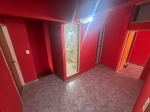 Oficina en Alquiler en San Miguel, $ 2.500.000