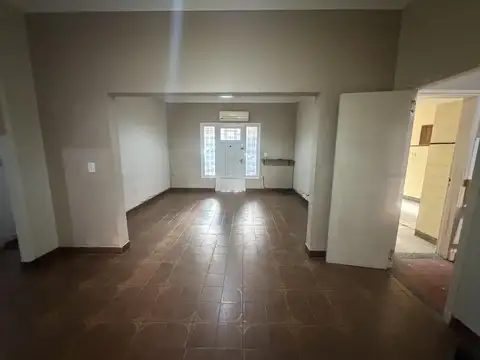 Casa en Alquiler en Carapachay, $ 1.700.000