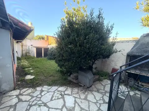 Casa en Alquiler de 2 dormitorios