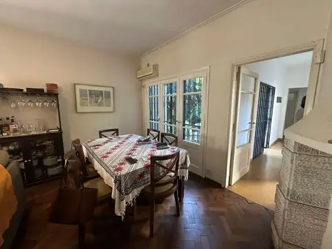 Casa en Venta en Nuestra Señora De Lourdes, USD 220.000