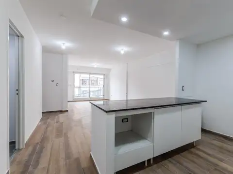Departamento en Venta en Pichincha, Rosario