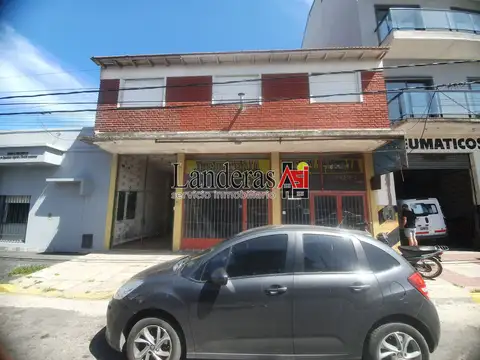 Departamento 2 amb. - Sin Expensas - Excelente Ubicación