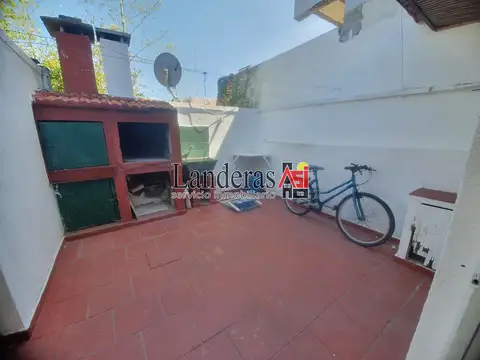 Departamento en Venta en Mar de Ajo, USD 26.000
