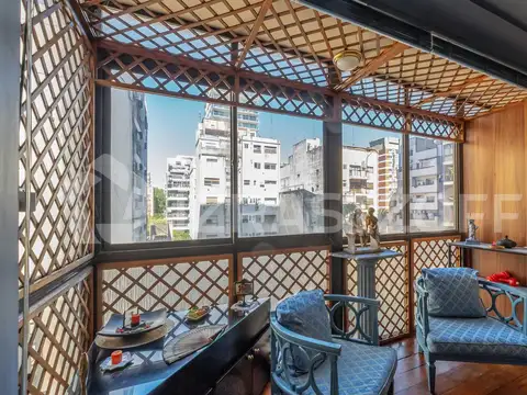 Departamento en Venta 50 años