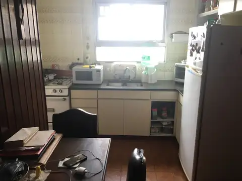 Departamento en Venta en Crucesita, USD 165.000