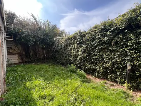 Casa en Venta al Sur