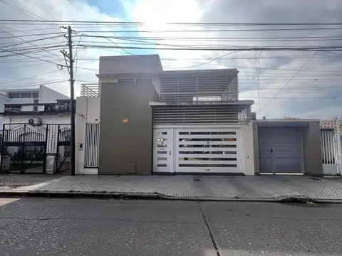 Casa en Venta 2 años