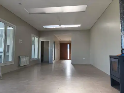 las Gallaretas  al 600