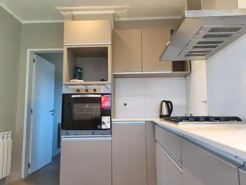 Casa 7 ambientes con 3 baños