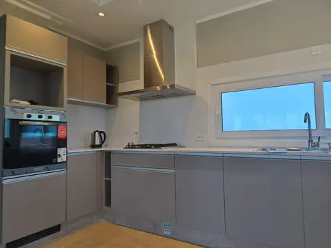 Casa en Venta en Junín, USD 350.000