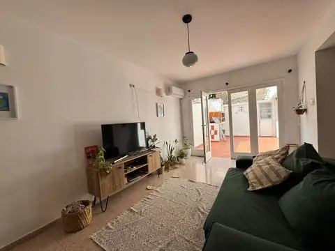 Departamento en Venta en Nueva Córdoba, USD 124.999