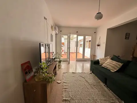 Departamento en Venta en Nueva Córdoba, Córdoba